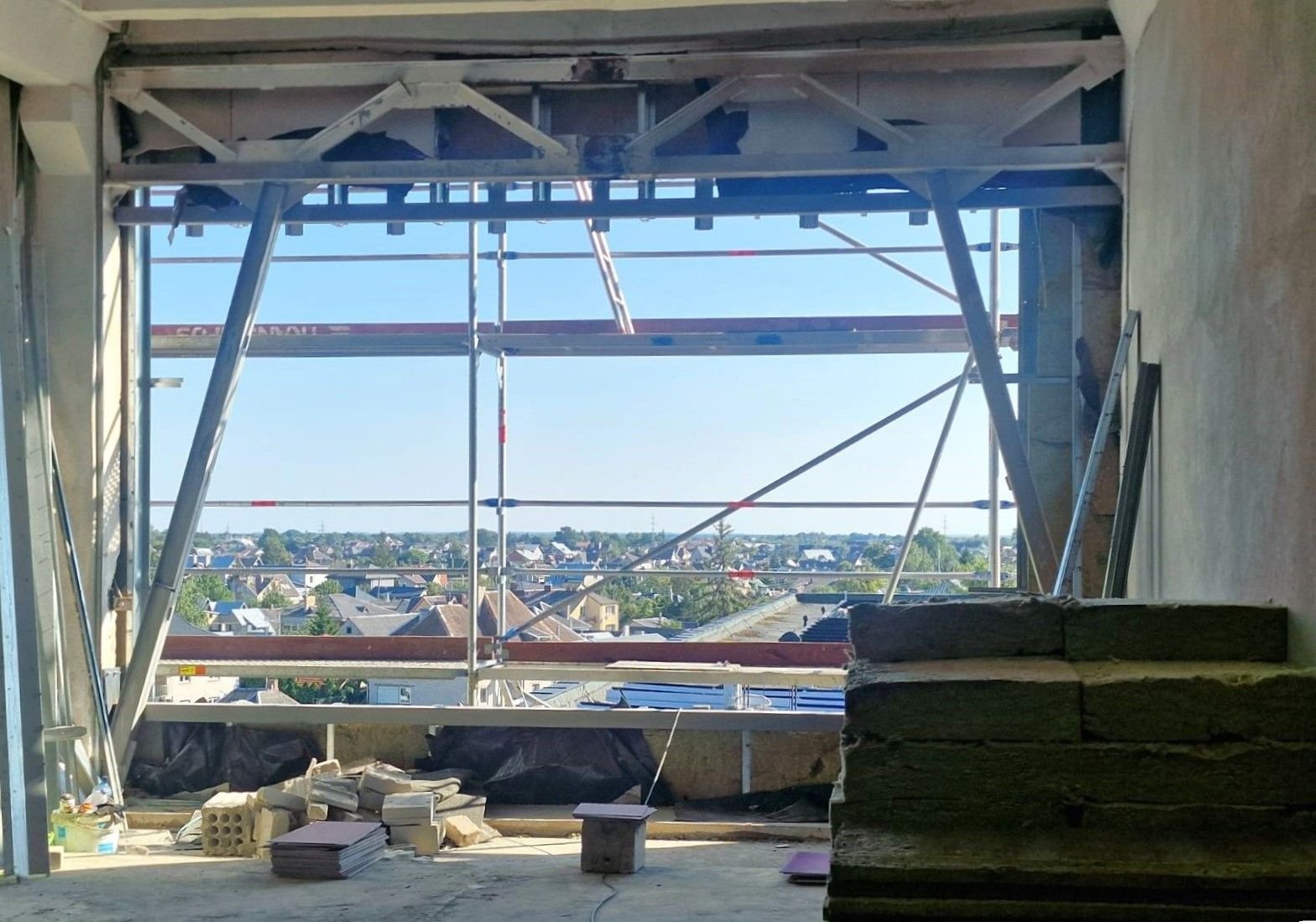 viber_image_2025-09-03_17-32-46-320