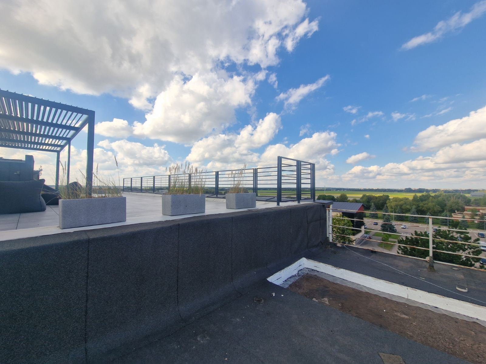 viber_image_2025-09-04_17-43-35-940