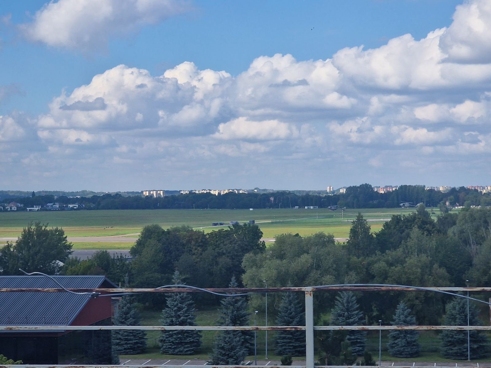 viber_image_2025-09-04_17-43-35-964