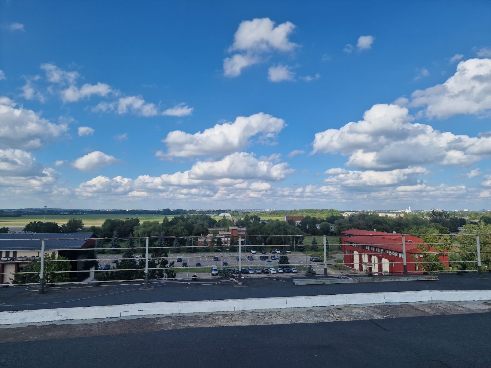 viber_image_2025-09-04_17-43-36-007