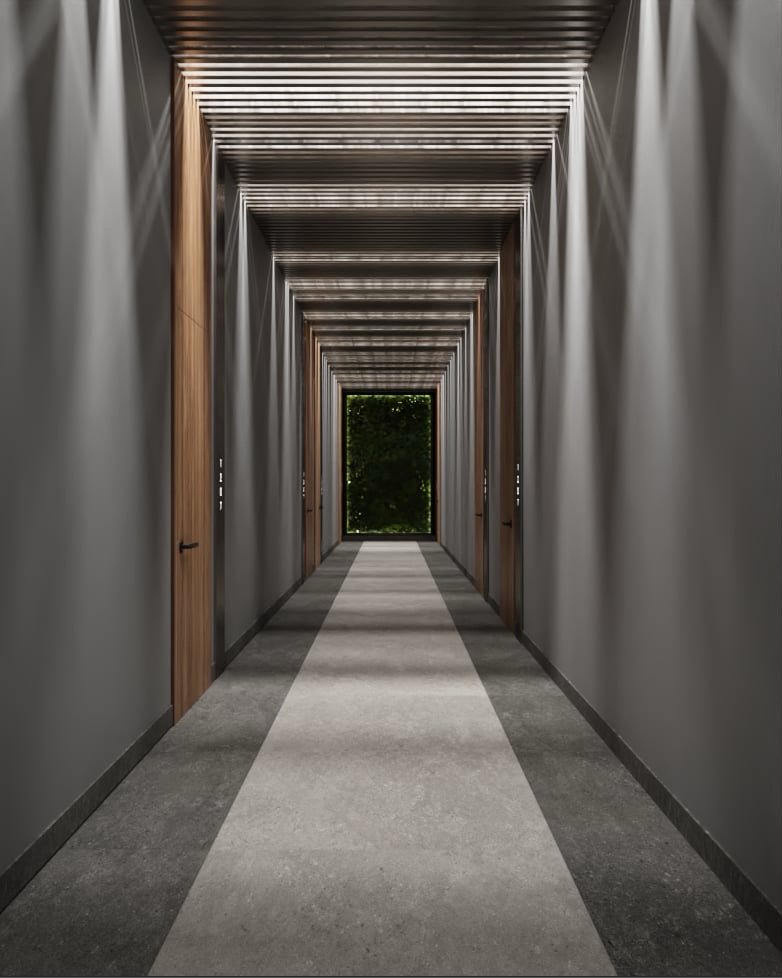 viber_image_2026-02-01_15-16-23-739