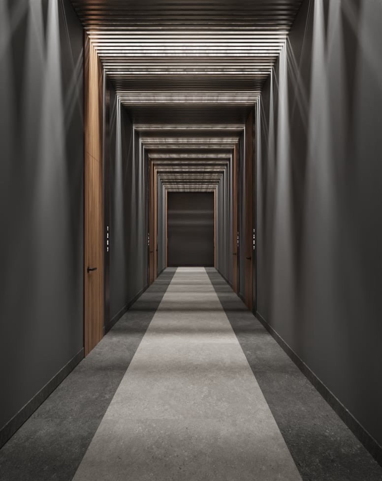 viber_image_2026-02-01_15-16-24-605