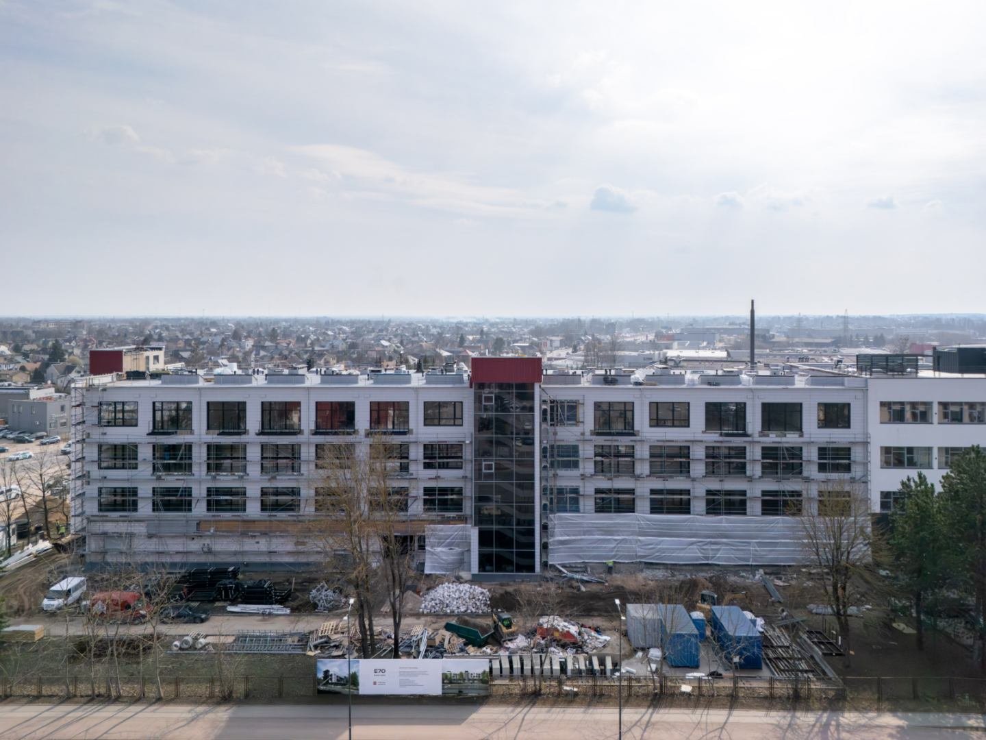 viber_image_2026-03-30_15-32-47-946