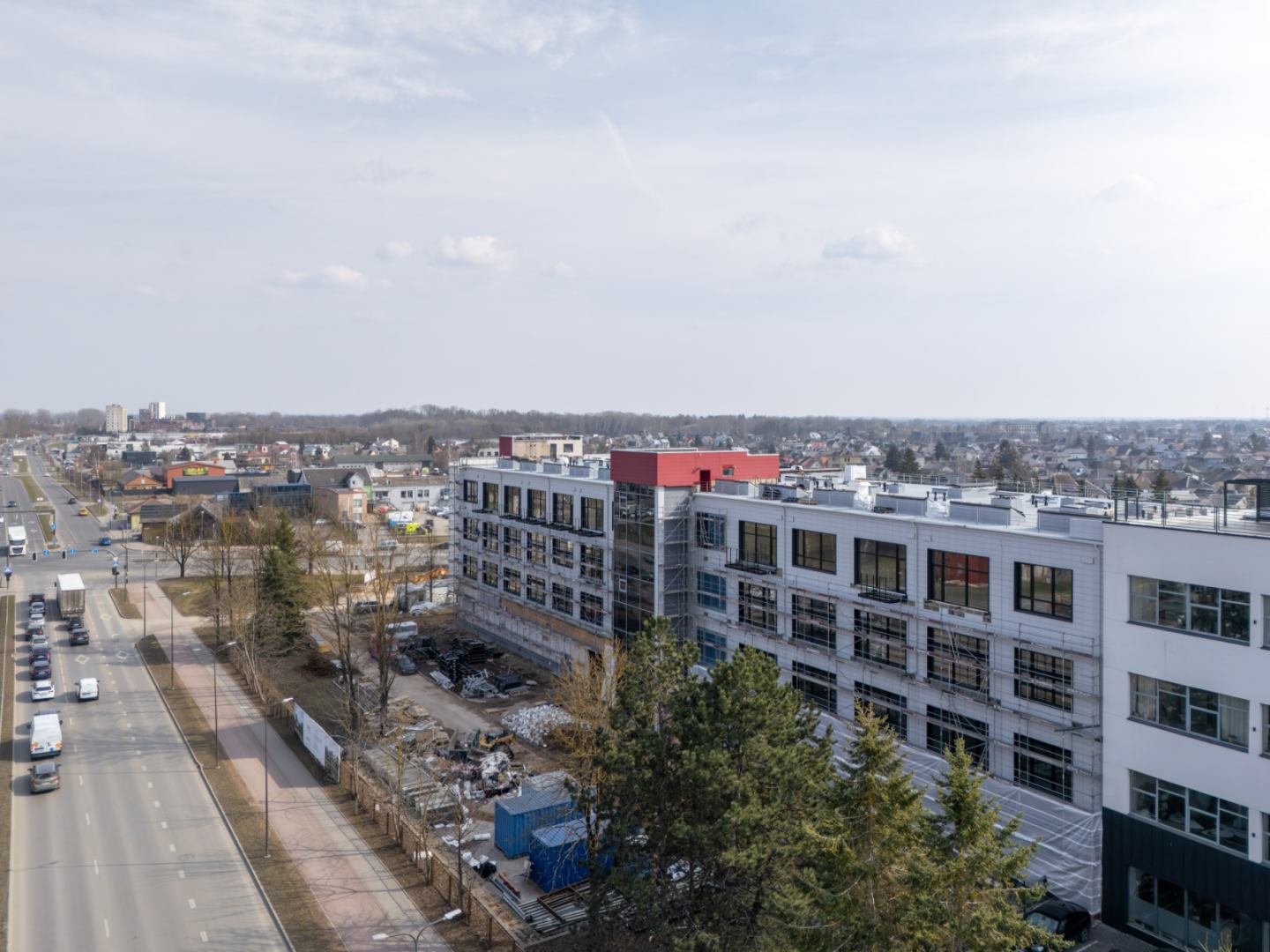 viber_image_2026-03-30_15-32-48-525