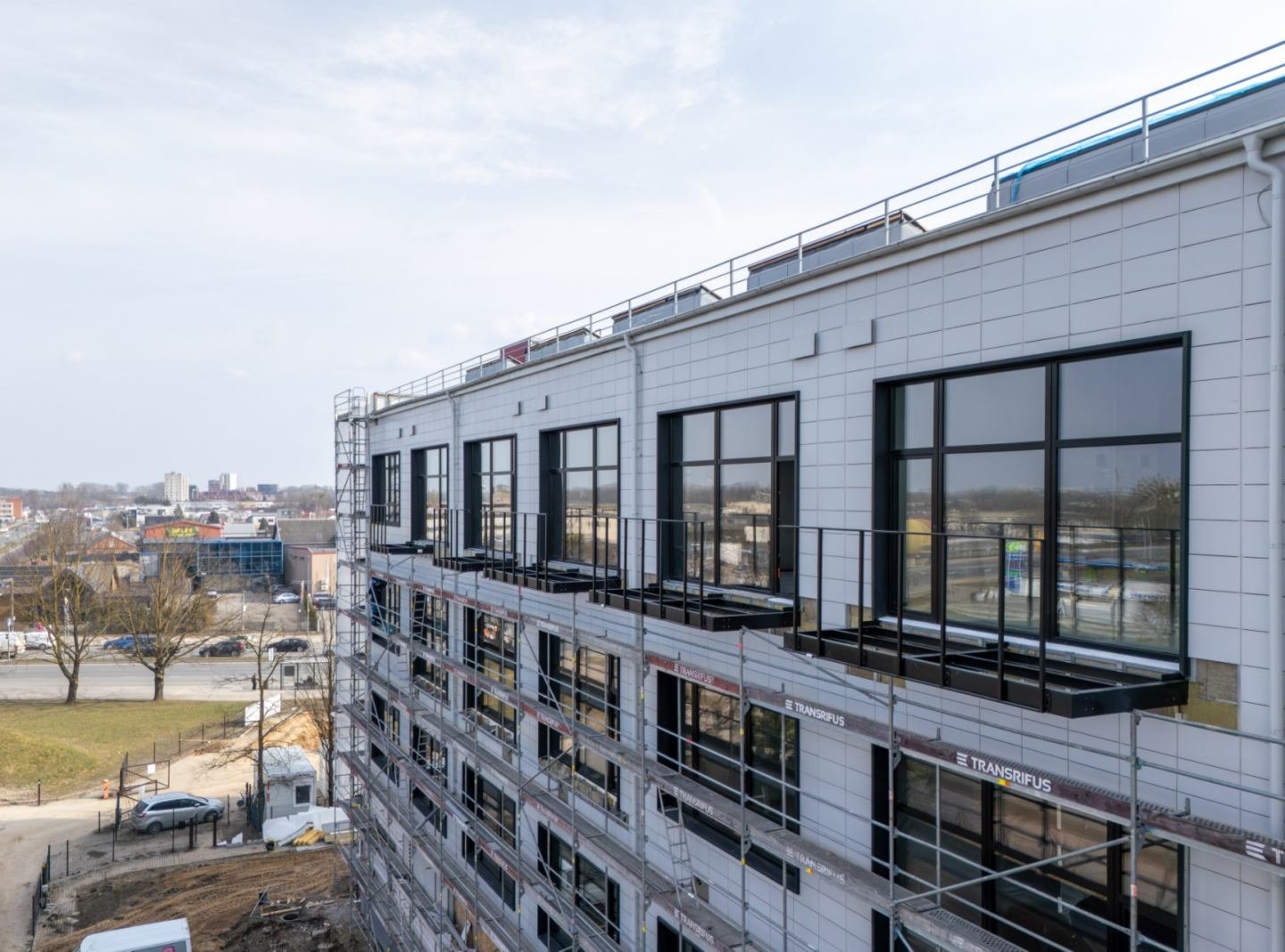 viber_image_2026-03-30_15-32-49-047